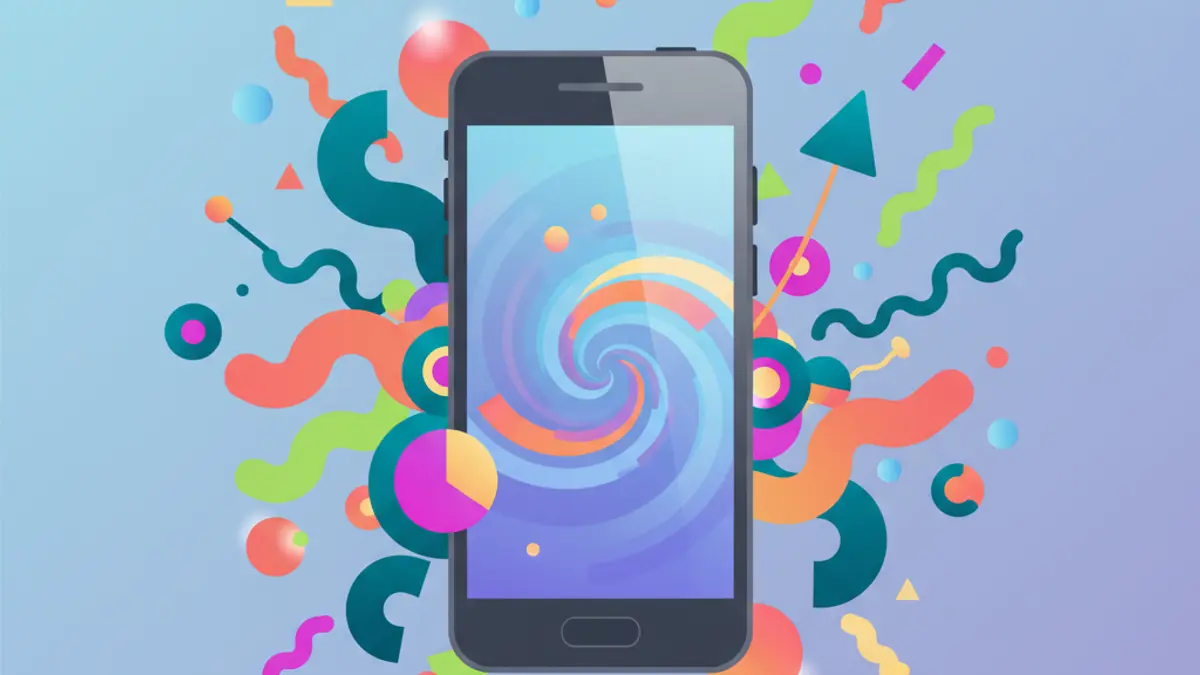 What makes a mobile strategy game worth your time