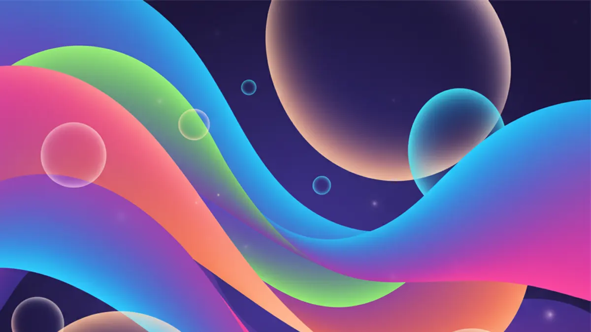 Playing Big Bass Splash: a calm game that hooks you